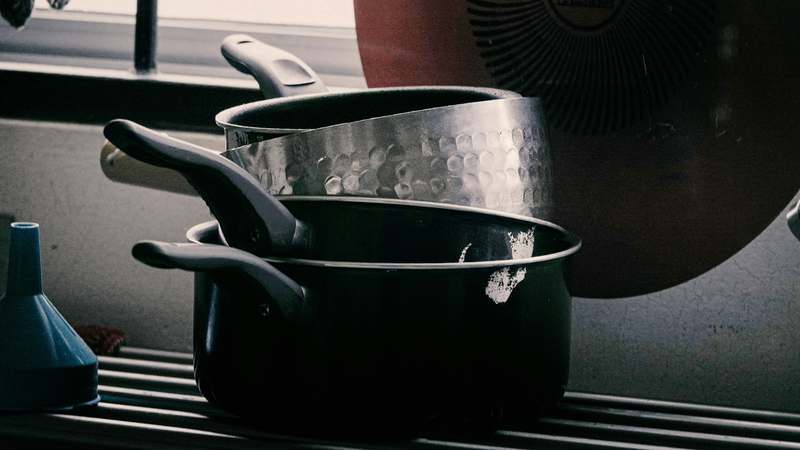 Homepage for Home Improvement Tools & Hardware slow cookers